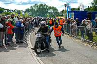 Vintage-motorcycle-club;eventdigitalimages;no-limits-trackdays;peter-wileman-photography;vintage-motocycles;vmcc-banbury-run-photographs